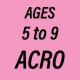 ages_5_to_9-acro Acro SAT 9:15-10:00