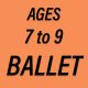 ages_7_to_9-ballet Ballet SAT 10:45-11:45