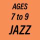 ages_7_to_9-jazz Jazz MON 6:30-7:15
